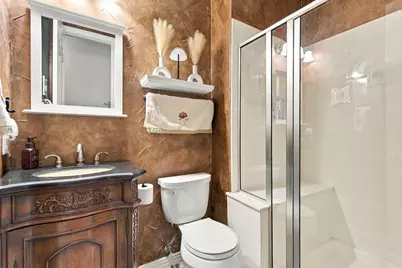 3001 Autumn Sage Trail, Flower Mound, TX 75022 - Photo 10