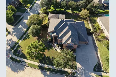 3001 Autumn Sage Trail, Flower Mound, TX 75022 - Photo 30