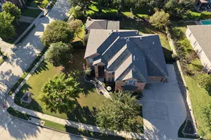 3001 Autumn Sage Trail, Flower Mound, TX 75022 - Photo 30