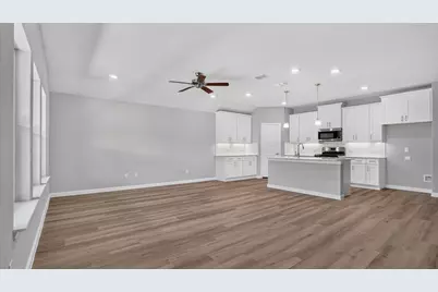 1509 Sheldon Drive, DeSoto, TX 75115 - Photo 10