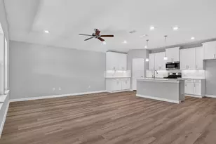 1509 Sheldon Dr, DeSoto, TX 75115 - Photo 10