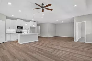 1509 Sheldon Dr, DeSoto, TX 75115 - Photo 2