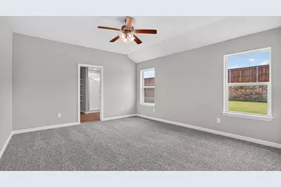 1509 Sheldon Drive, DeSoto, TX 75115 - Photo 12