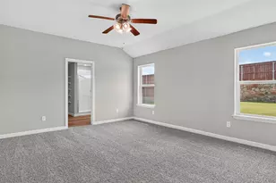 1509 Sheldon Dr, DeSoto, TX 75115 - Photo 12
