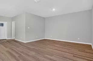 1509 Sheldon Dr, DeSoto, TX 75115 - Photo 8