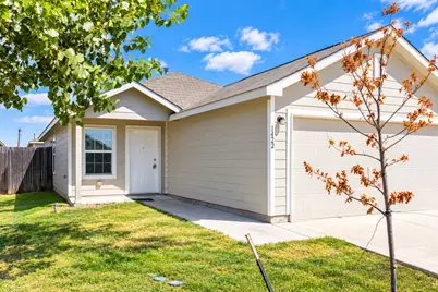 1422 Southwell Drive, Crandall, TX 75114 - Photo 22