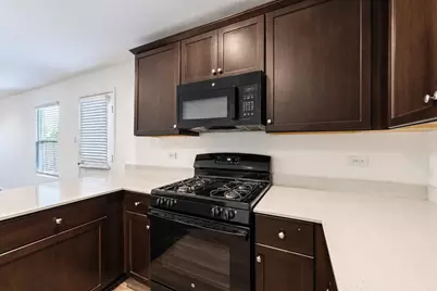 1422 Southwell Drive, Crandall, TX 75114 - Photo 6