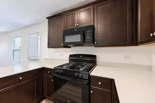 1422 Southwell Dr, Crandall, TX 75114 - Photo 6