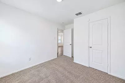 1422 Southwell Drive, Crandall, TX 75114 - Photo 16
