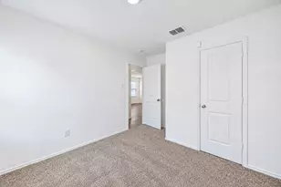 1422 Southwell Dr, Crandall, TX 75114 - Photo 16