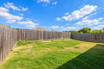 1422 Southwell Drive, Crandall, TX 75114 - Photo 20