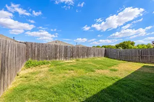 1422 Southwell Dr, Crandall, TX 75114 - Photo 20