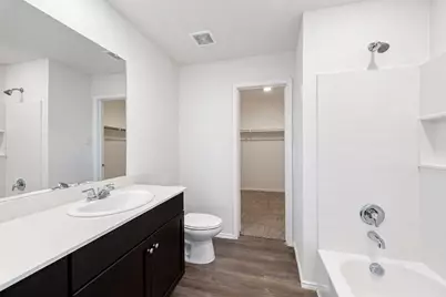 1422 Southwell Drive, Crandall, TX 75114 - Photo 12