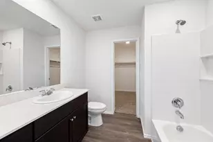 1422 Southwell Dr, Crandall, TX 75114 - Photo 12
