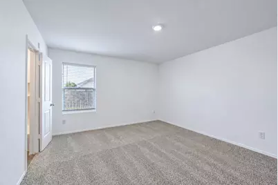 1422 Southwell Drive, Crandall, TX 75114 - Photo 10