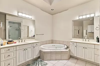 8318 Portsmouth Drive, Rowlett, TX 75088 - Photo 12