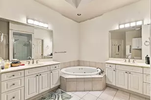 8318 Portsmouth Dr, Rowlett, TX 75088 - Photo 12
