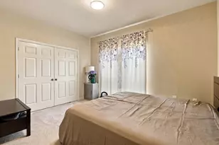 8318 Portsmouth Dr, Rowlett, TX 75088 - Photo 10