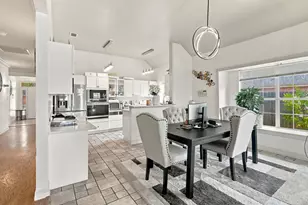 8318 Portsmouth Dr, Rowlett, TX 75088 - Photo 6