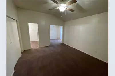 10404 Cork Oak Circle, Dallas, TX 75227 - Photo 4