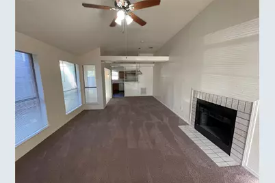 10404 Cork Oak Circle, Dallas, TX 75227 - Photo 2