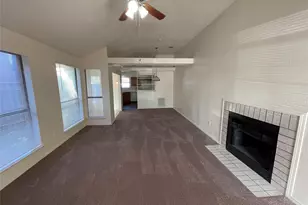10404 Cork Oak Cir, Dallas, TX 75227 - Photo 2