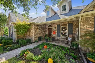8955 Leslie Ct, Benbrook, TX 76126 - Photo 8