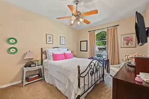 8955 Leslie Ct, Benbrook, TX 76126 - Photo 26