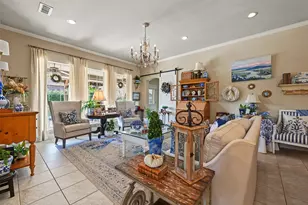 8955 Leslie Ct, Benbrook, TX 76126 - Photo 24