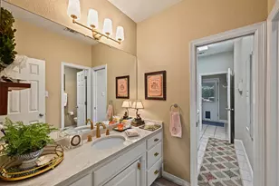 8955 Leslie Ct, Benbrook, TX 76126 - Photo 28
