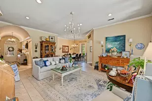 8955 Leslie Ct, Benbrook, TX 76126 - Photo 36