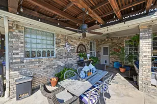8955 Leslie Ct, Benbrook, TX 76126 - Photo 6
