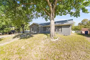 6606 Coleshire Dr, Dallas, TX 75232 - Photo 6
