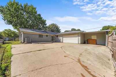 6606 Coleshire Drive, Dallas, TX 75232 - Photo 34