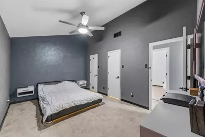 6606 Coleshire Drive, Dallas, TX 75232 - Photo 22