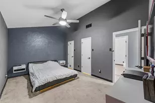 6606 Coleshire Dr, Dallas, TX 75232 - Photo 22