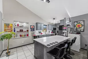 6606 Coleshire Dr, Dallas, TX 75232 - Photo 14