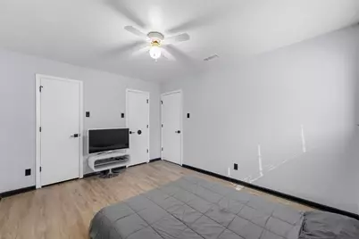 6606 Coleshire Drive, Dallas, TX 75232 - Photo 26