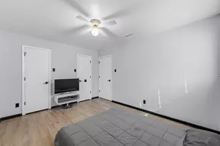 6606 Coleshire Dr, Dallas, TX 75232 - Photo 26