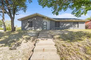 6606 Coleshire Dr, Dallas, TX 75232 - Photo 4