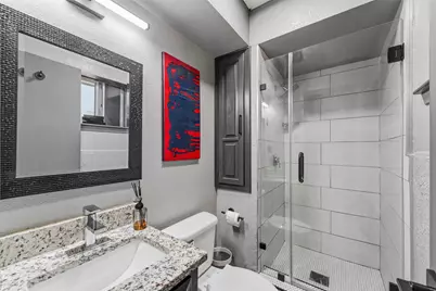6606 Coleshire Drive, Dallas, TX 75232 - Photo 24