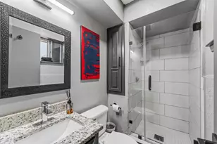 6606 Coleshire Dr, Dallas, TX 75232 - Photo 24