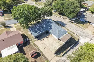 6606 Coleshire Dr, Dallas, TX 75232 - Photo 36
