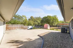 6606 Coleshire Dr, Dallas, TX 75232 - Photo 32