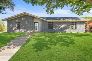 6606 Coleshire Dr, Dallas, TX 75232 - Photo 1