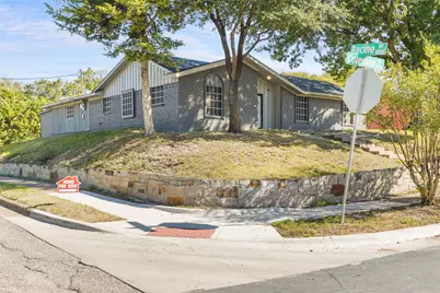 6606 Coleshire Drive, Dallas, TX 75232 - Photo 8