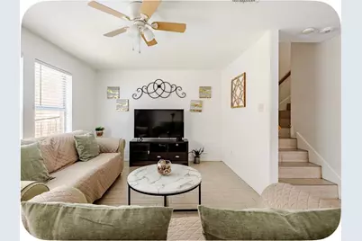 2330 Kingsway Drive, Arlington, TX 76012 - Photo 6