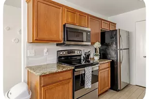 2330 Kingsway Dr, Arlington, TX 76012 - Photo 10