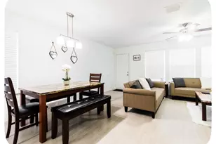 2330 Kingsway Dr, Arlington, TX 76012 - Photo 12