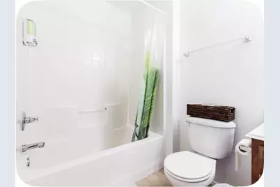 2330 Kingsway Drive, Arlington, TX 76012 - Photo 24